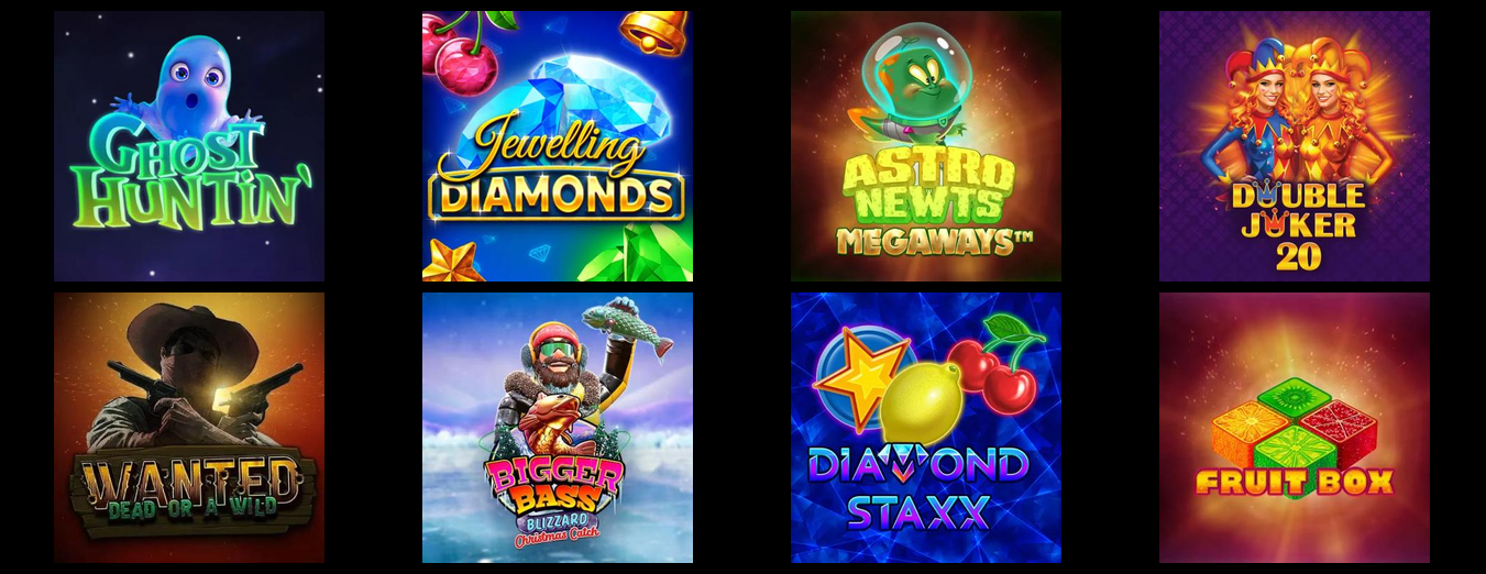 Cassino ao Vivo 579bet.COM